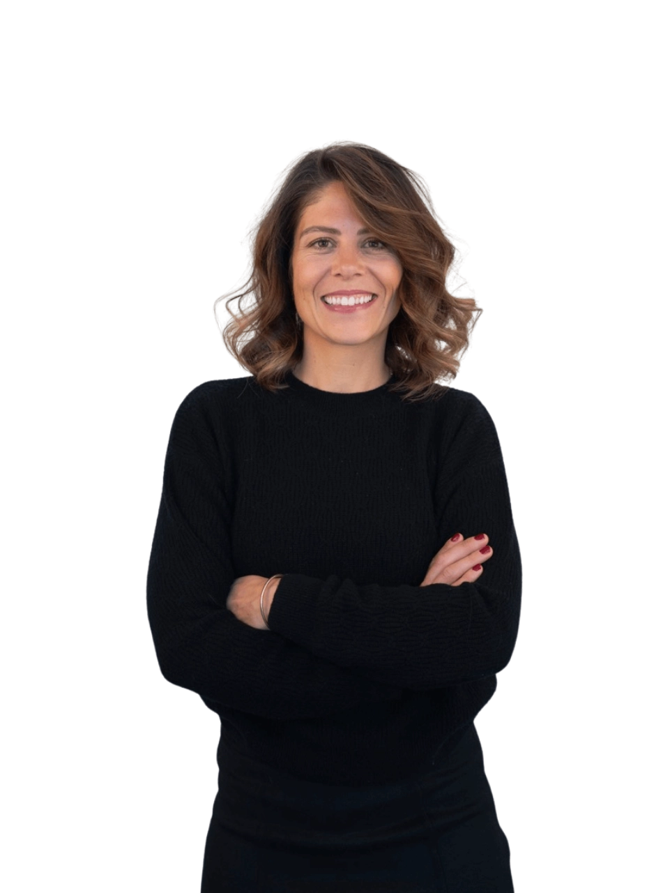 Alicia-Rizzotto