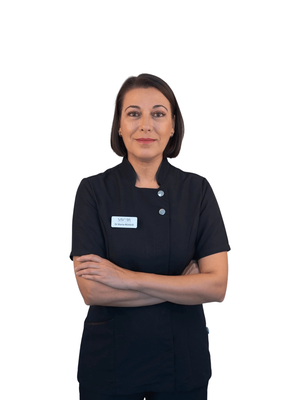Dr-Marta-Reviejo