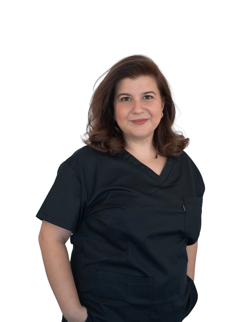Dr-Marwa-Fessi