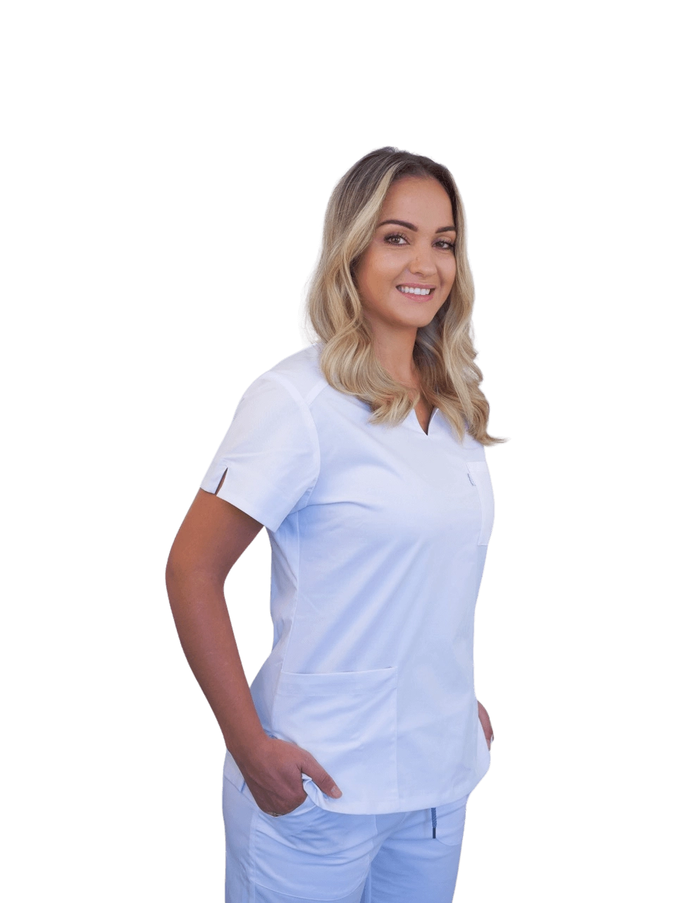 Sabrina-Larbi