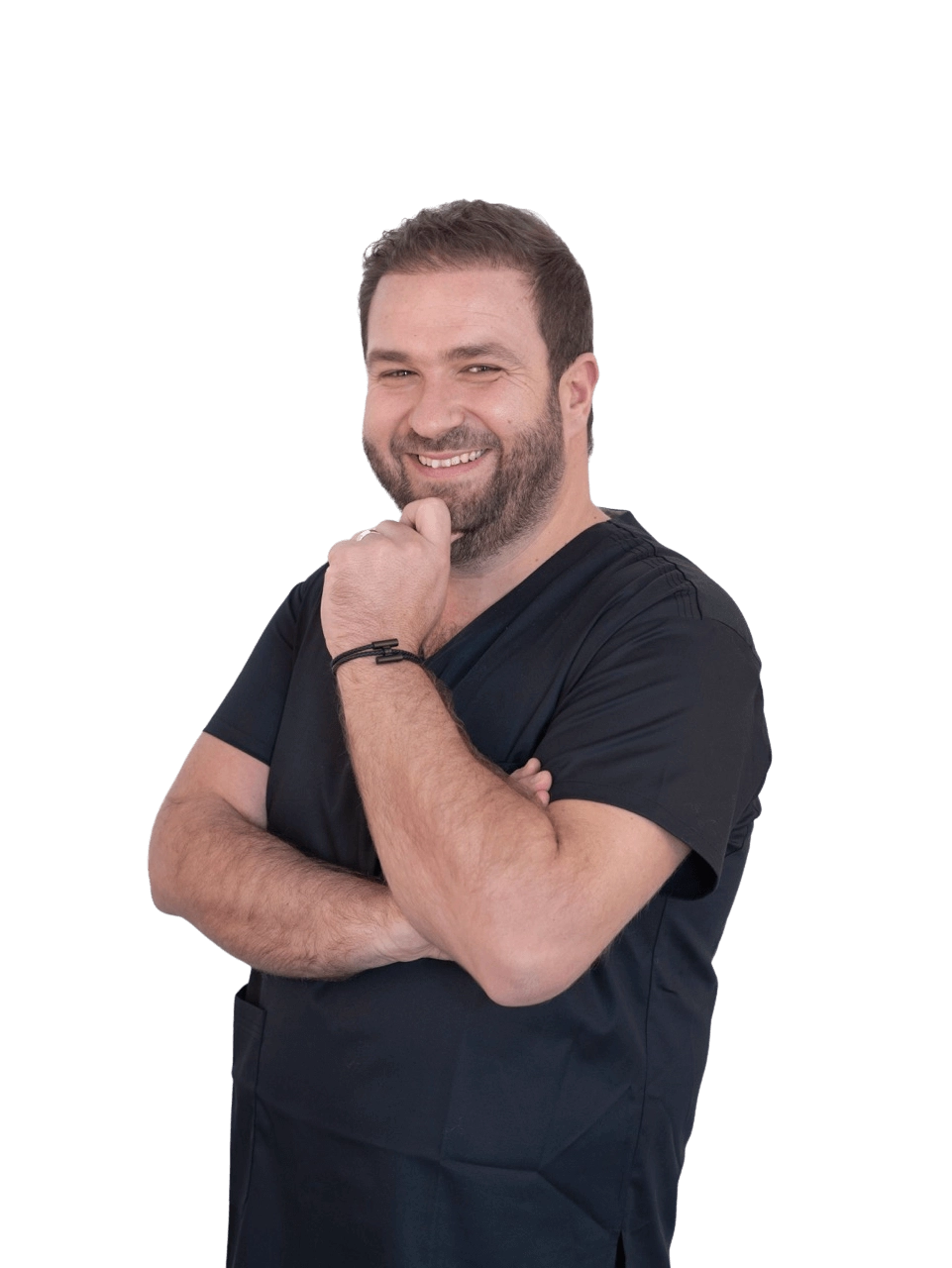 dr-ramzi-redissi
