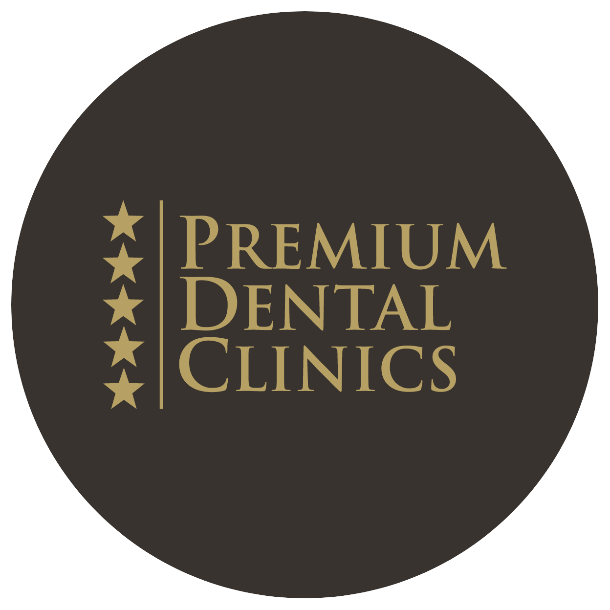 Premium Dental Clinics