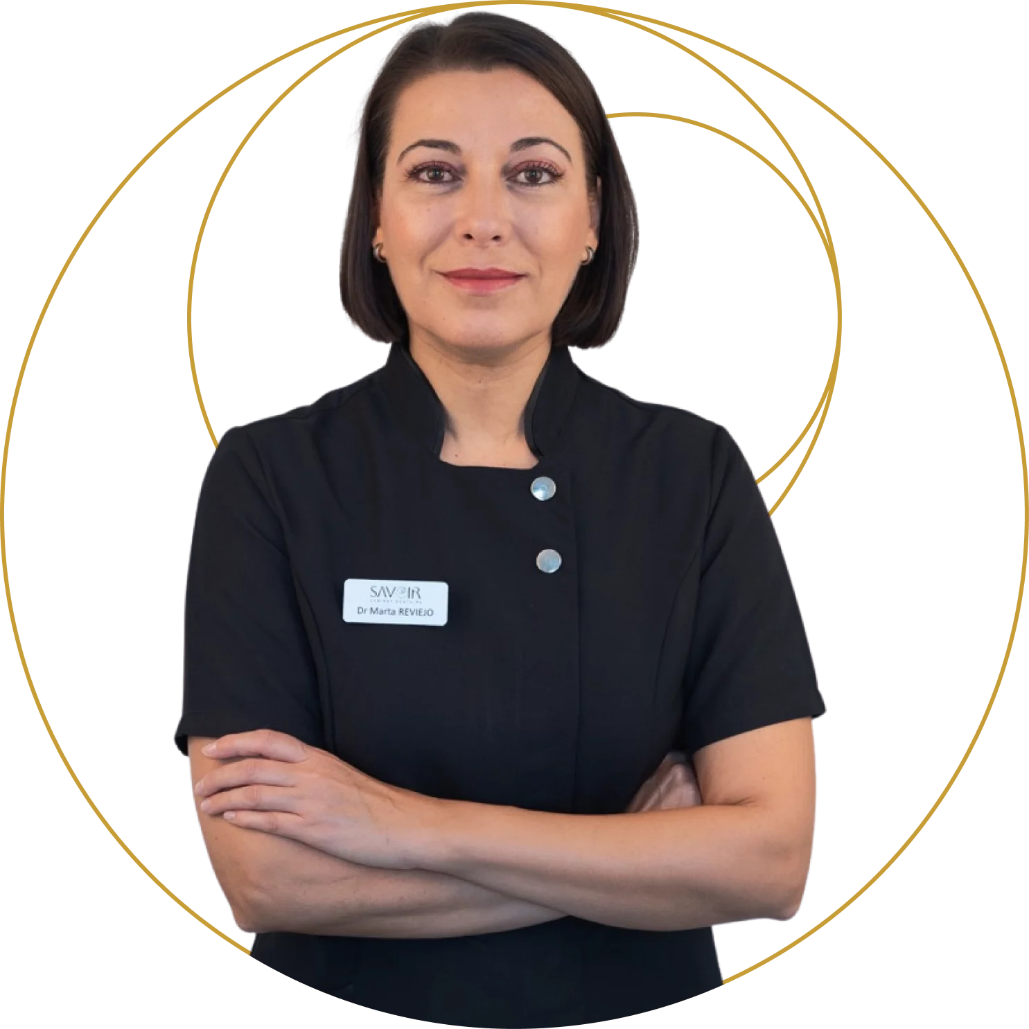 Dr-Marta-Reviejo-img