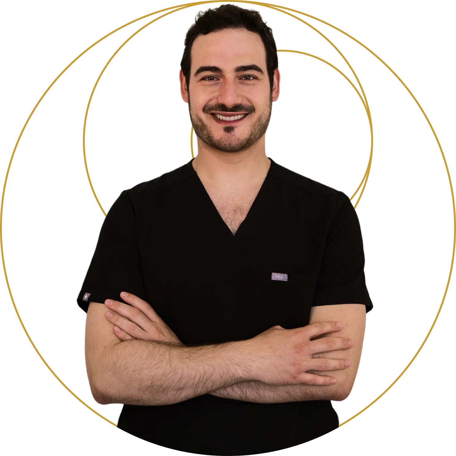 dr-Anatole-Grazian-savoir